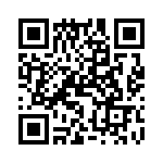 PM100RSD120 QRCode