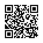 PM1012D12 QRCode