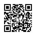 PM1024S03 QRCode