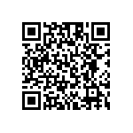 PM1038S-2R5M-RC QRCode