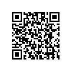 PM1038S-R39M-RC QRCode