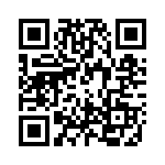 PM1048S03 QRCode