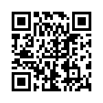 PM104SH-101-RC QRCode