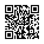 PM104SH-330-RC QRCode