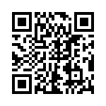 PM105-100M-RC QRCode