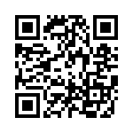 PM105-150M-RC QRCode