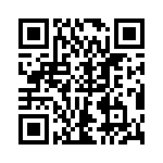 PM105-151K-RC QRCode