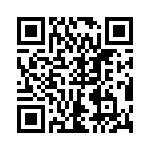 PM105-181K-RC QRCode