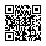 PM105-220M-RC QRCode