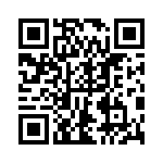 PM105-220M QRCode