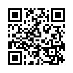 PM105-221K-RC QRCode