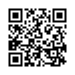 PM105-271K-RC QRCode