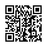 PM105-331K-RC QRCode