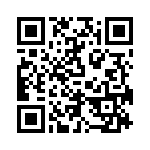 PM105-390M-RC QRCode