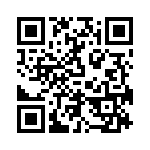 PM105-391K-RC QRCode