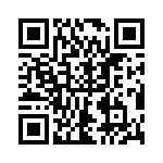 PM105-470K-RC QRCode