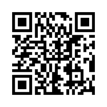 PM105-471K-RC QRCode