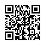 PM105-681K-RC QRCode