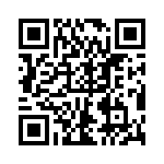 PM105-820K-RC QRCode