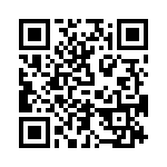 PM105S-120M QRCode