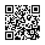 PM105S-150M QRCode