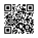 PM105S-221M QRCode