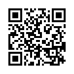 PM105S-271M QRCode