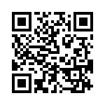 PM105S-330M QRCode