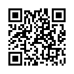 PM105S-391M QRCode