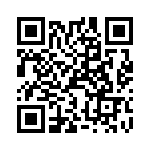 PM105S-470M QRCode