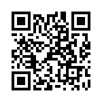 PM105S-820M QRCode