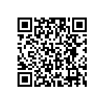 PM105SB-120M-RC QRCode