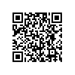 PM105SB-391K-RC QRCode