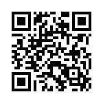 PM1204 QRCode