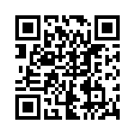 PM1205S QRCode