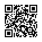 PM1206 QRCode