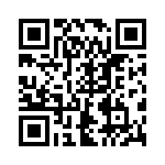 PM1210-120J-RC QRCode