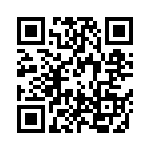 PM1210-150J-RC QRCode