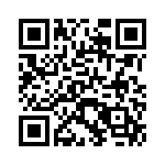 PM1210-180J-RC QRCode