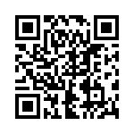 PM1210-1R0J-RC QRCode