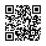 PM1210-1R8J-RC QRCode