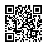 PM1210-1R8J QRCode