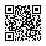 PM1210-2R7J QRCode