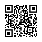 PM1210-390J QRCode