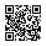 PM1210-3R3J QRCode