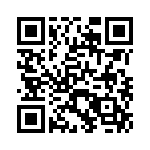 PM1210-680J QRCode