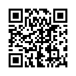 PM1210-8R2J-RC QRCode