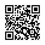 PM1210-R022K QRCode