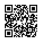 PM1210-R039J QRCode