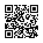 PM1210-R082J QRCode